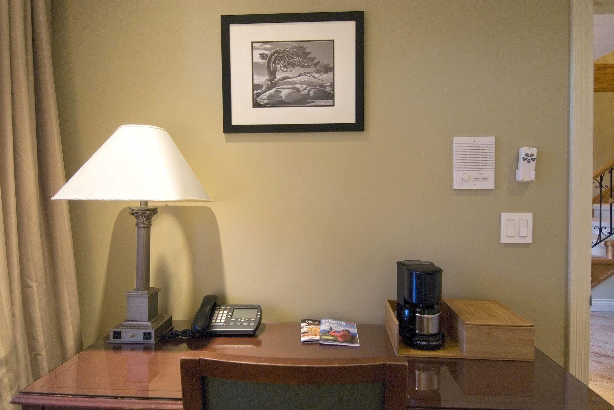Granville House Bed And Breakfast (Adults Only) Βανκούβερ Εξωτερικό φωτογραφία